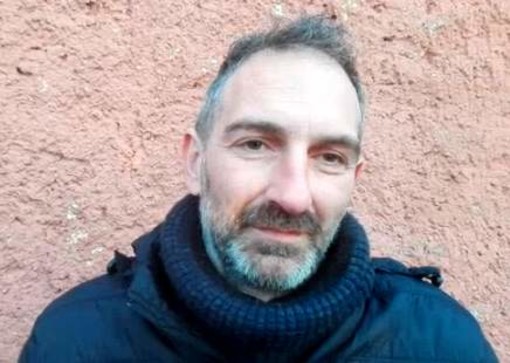 Alessio Balducci: "Onoriamo il campionato fino alla fine" Alessio Balducci: "Onoriamo il campionato fino alla fine"