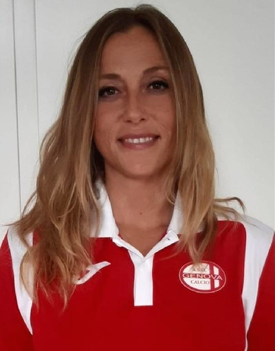 LE 10 DOMANDE (LEGGERE) DEL 2021/ Il gioco del &quot;se fossi&quot;: risponde Laura Bevilacqua