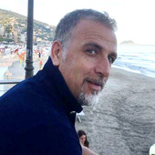 CARUSO SMART ENERGY PRESENTA la schedina di PROMO A con ROBY BELVEDERE