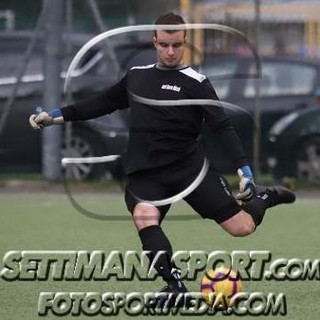 TANTI AUGURI A... ALESSANDRO BULGARELLI