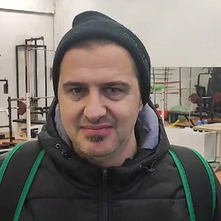 LA SALA STAMPA DI PRIMA A/B - BEROGNO: "Ci godiamo sosta e primato, ma abbiamo già nel mirino la Rabona e sarà dura"