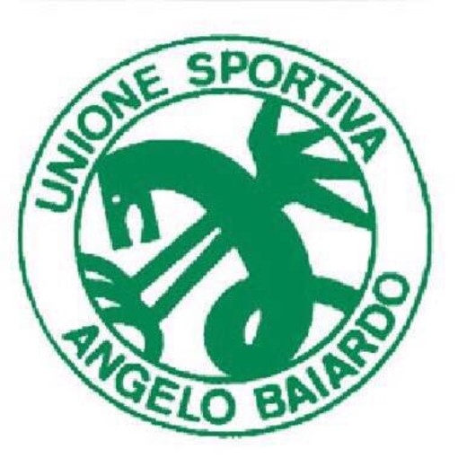 BAIARDO/BALDI è addio