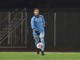 ATHLETIC Nona stagione per Bartoletti