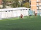 VIDEO - Pro Pontedecimo-Bavari 2-0, le immagini dei gol