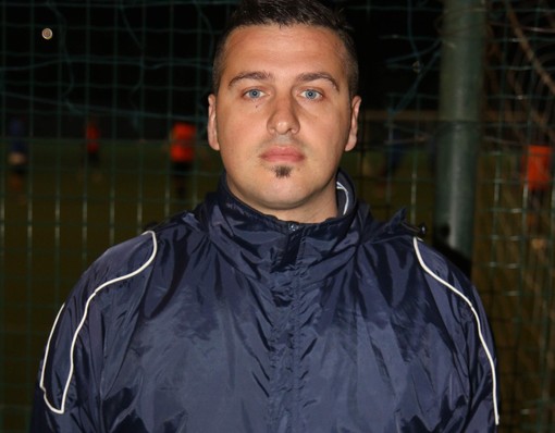 TANTI AUGURI A... GIANNI BEROGNO