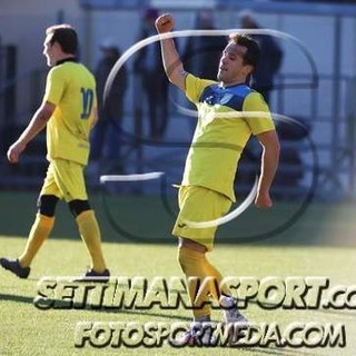 MARCO BOASI &quot;Bella stagione, abbiamo imparato molto e ci siamo divertiti&quot;
