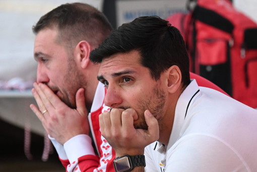 PALLANUOTO QUINTO Alla 'Paganuzzi' arriva il Salerno