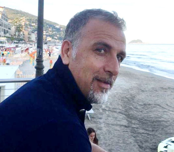 CARUSO SMART ENERGY PRESENTA la schedina di PROMO A con ROBY BELVEDERE