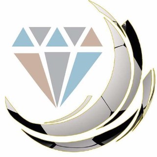 Le grandi operazioni della BSM di Marraffa, Stuto e Baronchelli