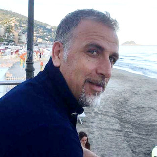 CARUSO SMART ENERGY PRESENTA la schedina di PROMO A con ROBY BELVEDERE