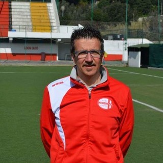 VIDEO La sigla delle dirette di SETTIMANA SPORT ad opera di Francesco Bruzzone