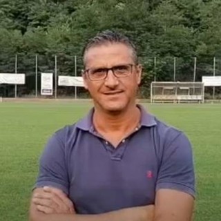 BUON COMPLEANNO E 10 DOMANDE A... Nildo Biato