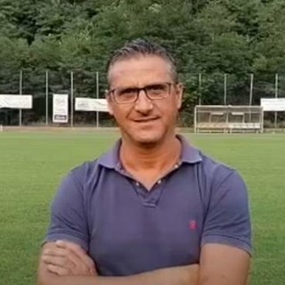 BUON COMPLEANNO E 10 DOMANDE A... Nildo Biato