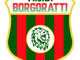 BORGORATTI Ecco tutte le conferme ufficiali