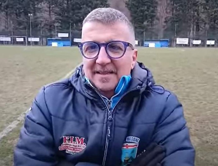 LA SALA STAMPA DI PROMO A presentata da CARUSO SMART ENERGY - BRUZZONE: "Meritavamo di vincerla..." LA SALA STAMPA DI PROMO A presentata da CARUSO SMART ENERGY - BRUZZONE: "Meritavamo di vincerla..."