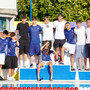 Superba Nuoto vince il Trofeo Internazionale Città di Rapallo e il doppio concentramento del Campionato Nazionale a Squadre