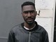 VIDEO Apparizione-Begato, il commento di Muhammed Bojang