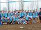 Rugby: il programma del week end in Liguria