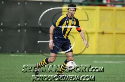 VOTA I MAGNIFICI 7 - Le nomination di Emanuele Bianchi VOTA I MAGNIFICI 7 - Le nomination di Emanuele Bianchi