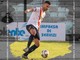 RAPALLO RIVAROLESE: BOMBA DI MERCATO!!!