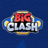 Slot con funzione di acquisto bonus: il parere degli esperti di Bigclash Casino online Slot con funzione di acquisto bonus: il parere degli esperti di Bigclash Casino online