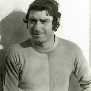 SESTRI LEVANTE IN LUTTO per la scomparsa di Bruno Baveni