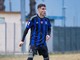 SANREMESE Arriva il difensore 2004 del Pisa Andrea Biagini