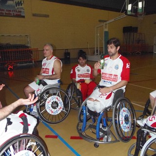 Foto Lorenzo Tomasi