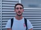 COPPA ITALIA PROMO/ Bogliasco-Golfo: l'intervista a Tobias Ballari