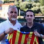 FINALE Presentate altre 3 novità