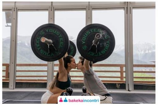 Relazioni amorose e sport: quando il cuore entra in campo