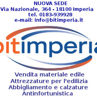 ASD IMPERIA - Cambia l'orario di Imperia-Derthona