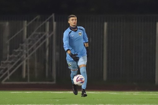 ATHLETIC Nona stagione per Bartoletti