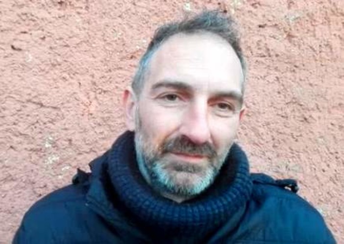 Alessio Balducci: "Onoriamo il campionato fino alla fine" Alessio Balducci: "Onoriamo il campionato fino alla fine"