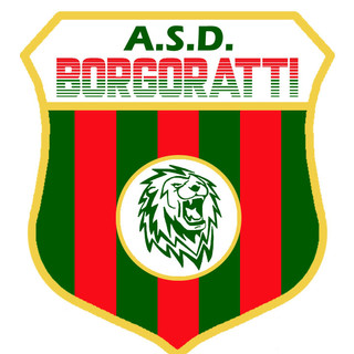 BORGORATTI Ecco tutte le conferme ufficiali