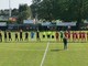 SERIE D Bra – Sanremese 1-0