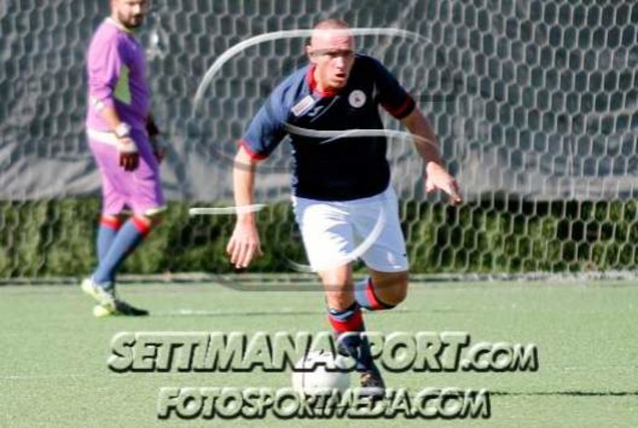 VOTA I MAGNIFICI 7 - Le nomination di Alessandro Bottaro VOTA I MAGNIFICI 7 - Le nomination di Alessandro Bottaro