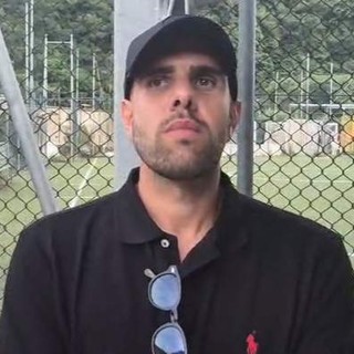 VIDEO/CASARZA-BORGO INCROCIATI Intervista a DAVIDE BIANCHETTI