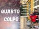 BORGO RAPALLO Arriva il quarto colpo