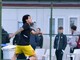 Amichevole: CEP – Juniores Pegliese 5-1