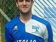 BUON COMPLEANNO E 10 DOMANDE A... Matteo Barattini !