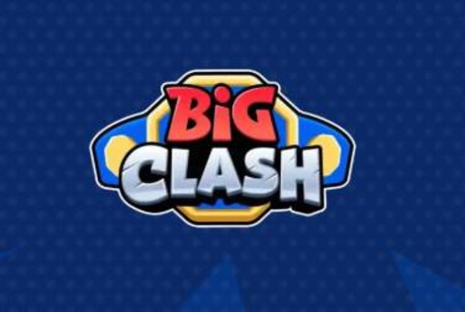 Slot con funzione di acquisto bonus: il parere degli esperti di Bigclash Casino online