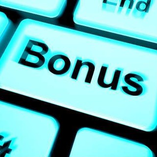 Quali sono i bonus scommesse migliori?