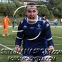 MATTEO BATTAGLIA &quot;Stare sul divano non mi è mai piaciuto, farei 4 sport al giorno, il più conveniente è il calcio&quot;
