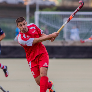 CUS Genova: Recap del weekend biancorosso