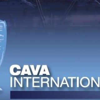 SERIE D Campionato: arbitri e variazioni al programma gare
