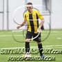 MATTIA CAGNETTA &quot;La passione e l'allenamento spesso battono il talento&quot;