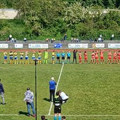CAIRESE CHIERI