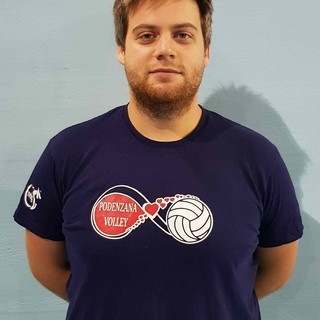 Pallavolo - Il Podenzana Tresana termina la &quot;regular&quot; con un derby