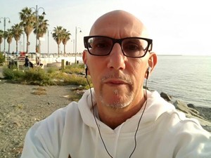 CEIS GENOVA SPORT , CHE STANGATA! Il commmento del dirigente Roberto Carosio